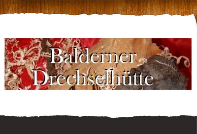010-Balderner Drechselhütte