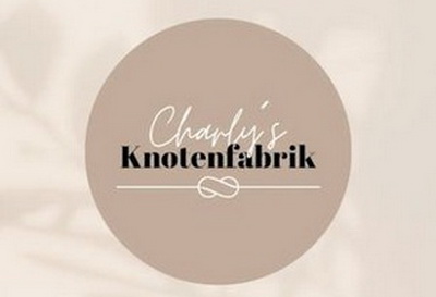 020-Charly's Knotenfabrik