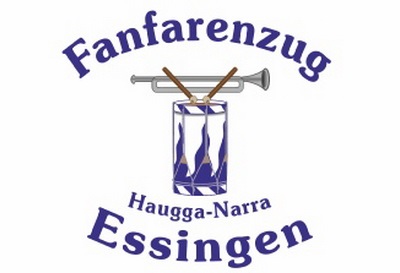 036-Fanfarenzug Essingen