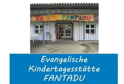 045-Evang. Kindergarten