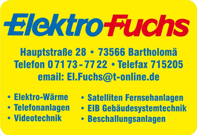 060-Elektro Fuchs