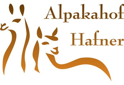 062-Alpakahof-Hafner