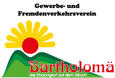 065-Gewerbe und Fremdenverkehrsverein