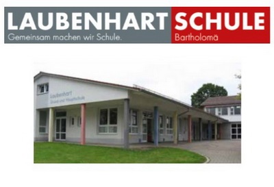 072-Laubenhartschule