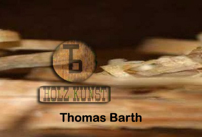 085-Thomas Barth