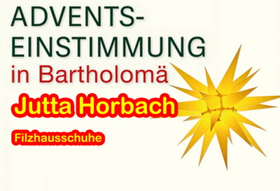 095-Jutta Horbach
