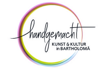 115-Kunst und Kultur