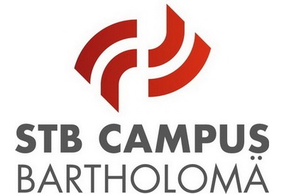 165-STB Campus Bartholomä