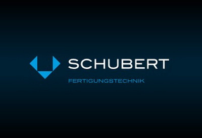 Schubert Fertigungstechnik