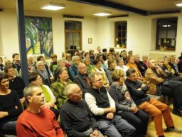 5-jahre-naturheilpraxis-pfau-_wos1017