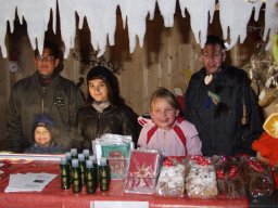 2008-adventseinstimmung-gfv-002