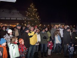 2008-adventseinstimmung-gfv-010