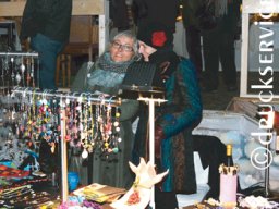 180_advent_stand_1369