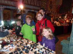 2012-adventseinstimmung-gfv-007