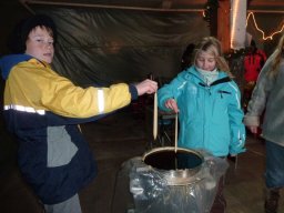 2012-adventseinstimmung-gfv-009