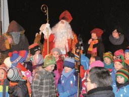 adventseinstimmung-2014__nikolaus_wos1219