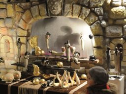 adventseinstimmung-2014__stand_wos1143