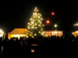 adventseinstimmung-2014__stimmung_wos1111