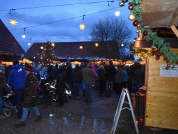 161107_adventseinstimmung_impressionen_007