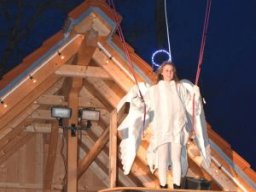 161107_adventseinstimmung_impressionen_011