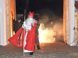 161107_adventseinstimmung_impressionen_012