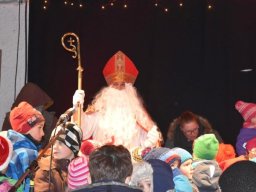 161107_adventseinstimmung_impressionen_013