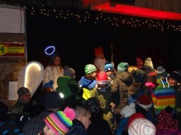 161107_adventseinstimmung_impressionen_014