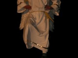 161107_adventseinstimmung_impressionen_016