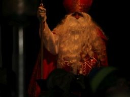 161107_adventseinstimmung_impressionen_019