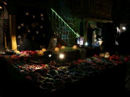 161107_adventseinstimmung_impressionen_023