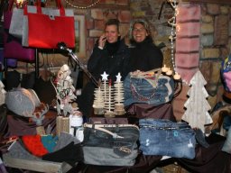 161107_adventseinstimmung_impressionen_024