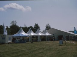 2006-leistungsschau-gfv-002