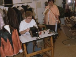 2006-leistungsschau-gfv-011