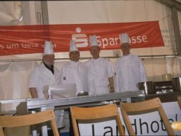 2006-leistungsschau-gfv-020