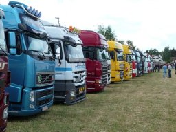 2011-truckertreff-gfv-001