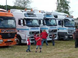 2011-truckertreff-gfv-004