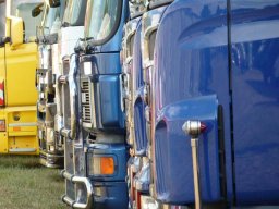 2011-truckertreff-gfv-013