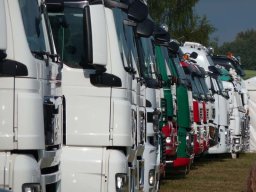 2011-truckertreff-gfv-016