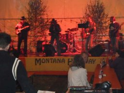 2011-truckertreff-gfv-022