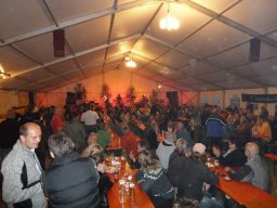 2011-truckertreff-gfv-023